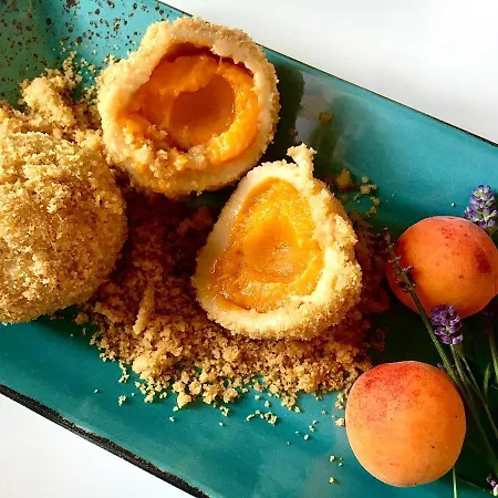 Weinblick Pensión Rohrendorf bei Krems