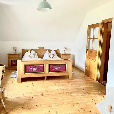 Weinblick Gasthof 3*