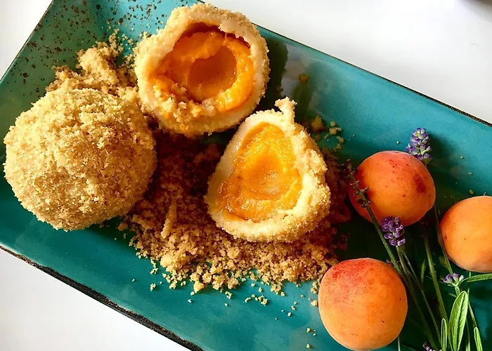 Weinblick بيت ضيافة Rohrendorf bei Krems