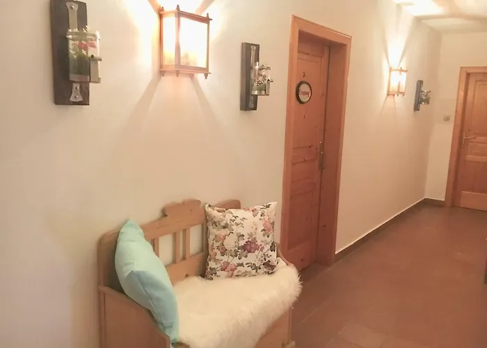 Weinblick Rohrendorf bei Krems