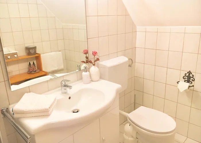 Weinblick بيت ضيافة 3*